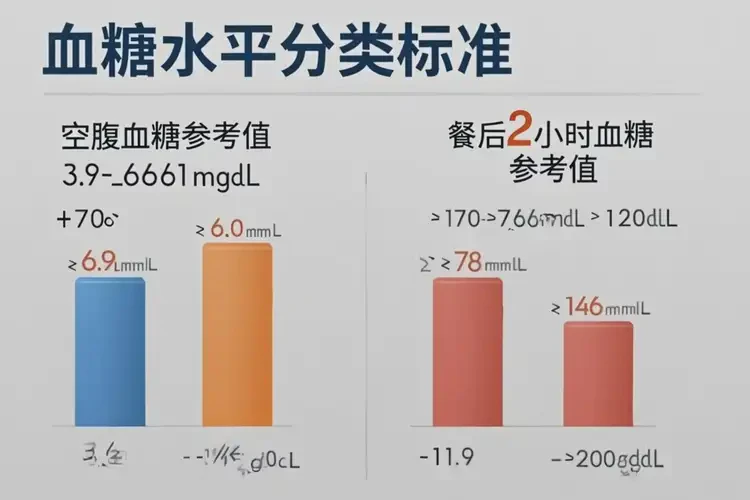 小孩早上血糖14(圖1)