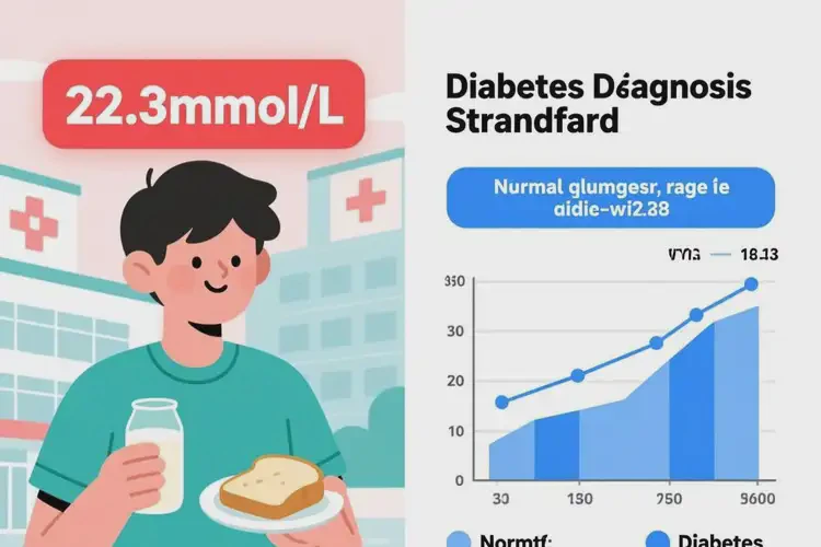 青少年早餐血糖22(圖4)