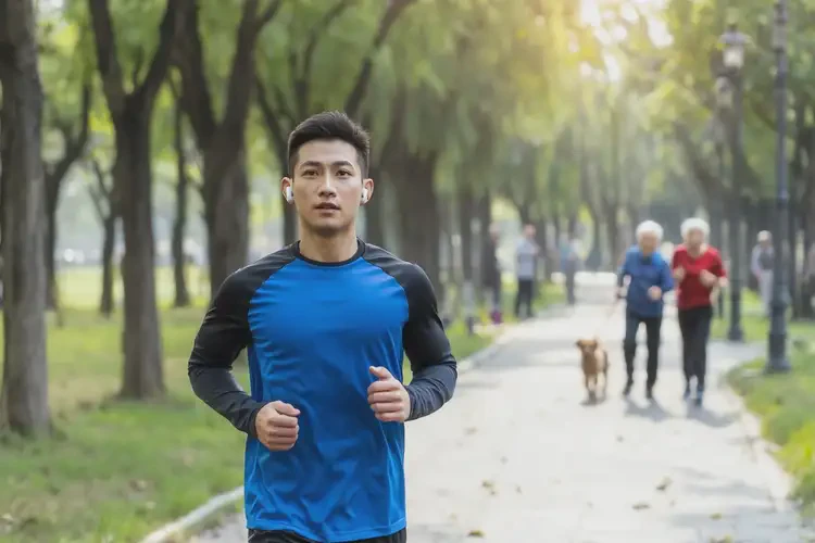 年輕人晚餐血糖13(圖1)