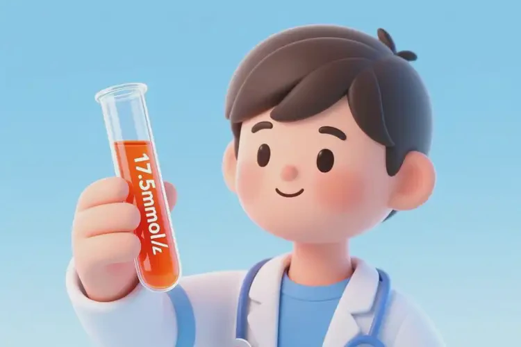 青少年下午血糖17(圖3)