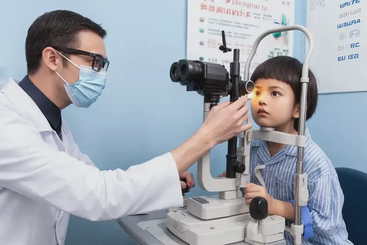 小孩餐后血糖13(圖1)