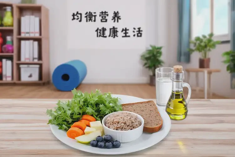 女性早上血糖11點(diǎn)0是糖尿病嗎(圖3)