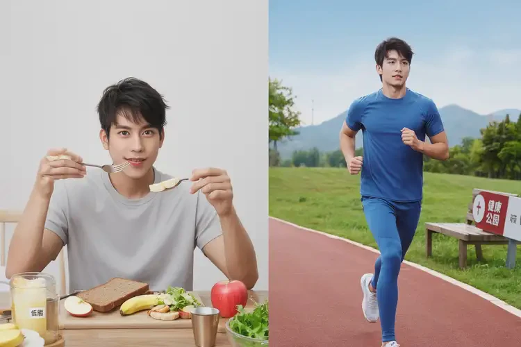 年輕人早上空腹血糖7點(diǎn)0是糖尿病嗎(圖2)