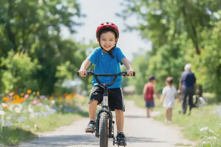 小孩下午血糖30(圖1)