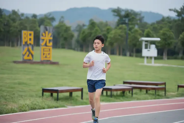 青少年晚餐血糖11点7意味着什么(图1)