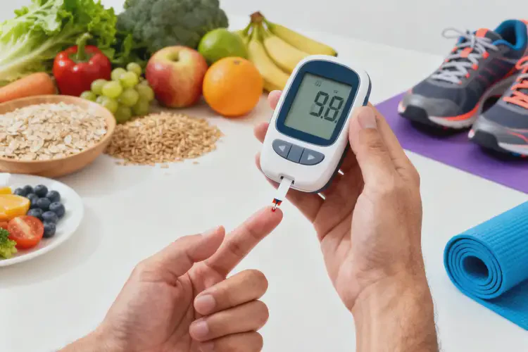 成年人中餐血糖27(圖1)