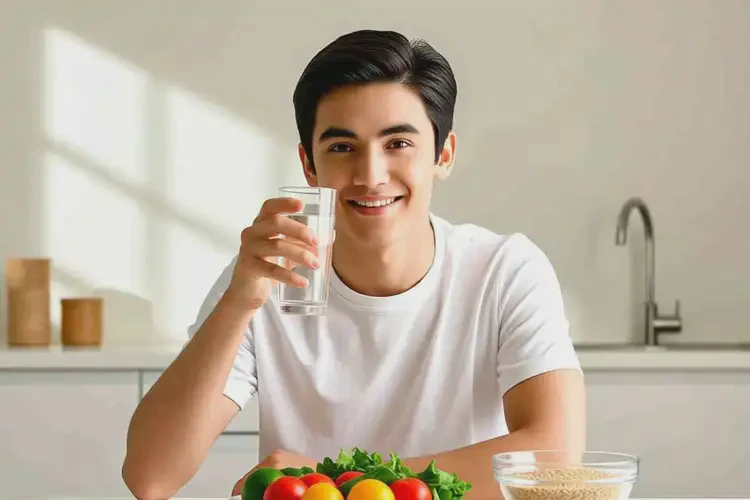 年輕人中午血糖16(圖4)