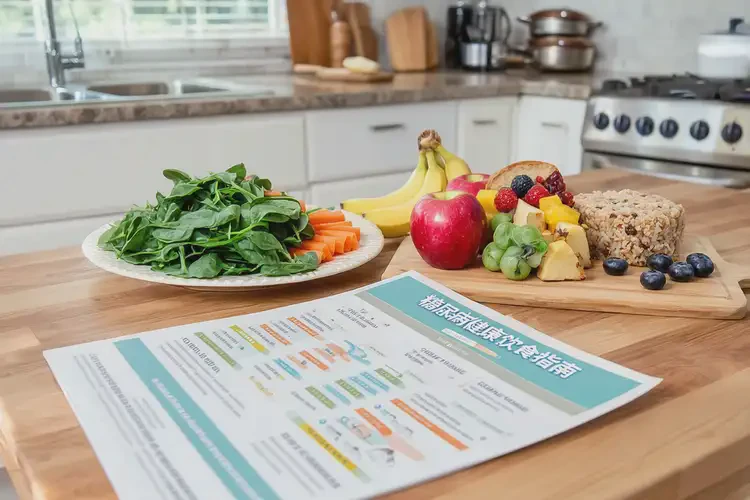 女性早上空腹血糖27(圖1)