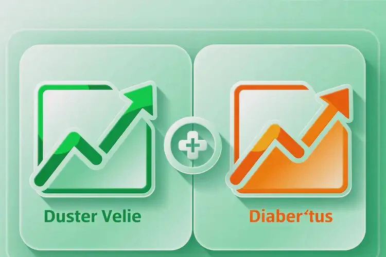 女人空腹血糖7點(diǎn)5是糖尿病嗎(圖4)