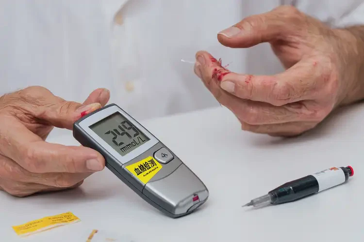 男性餐后血糖24(圖1)