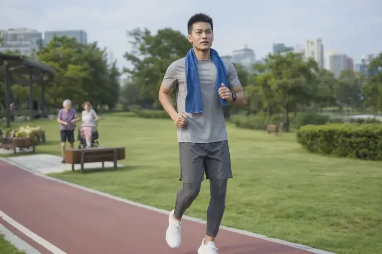 年輕人早餐血糖20點3是糖尿病嗎(圖2)