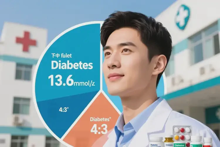 男性下午血糖13(圖1)