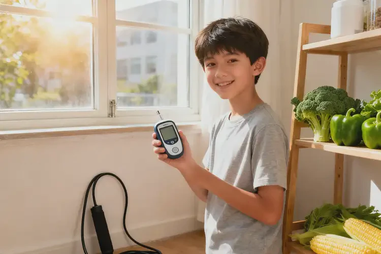 青少年餐后血糖29(圖2)