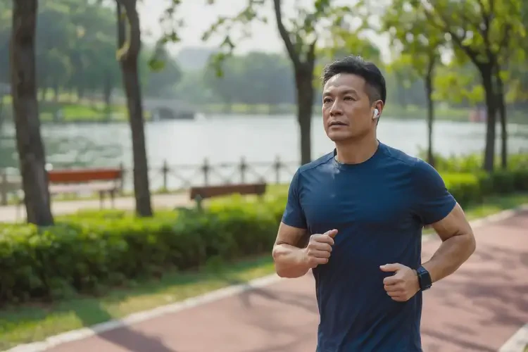 中年人早上血糖9(圖1)