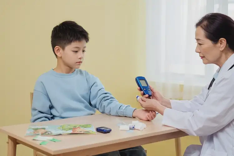 小孩晚餐血糖6(圖1)