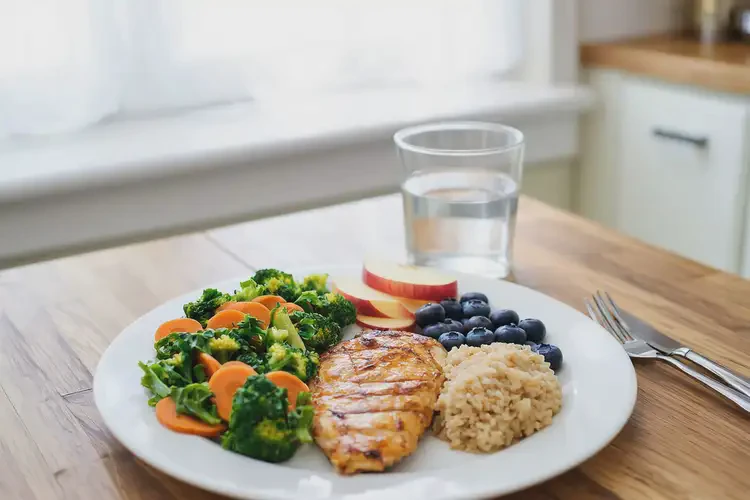 孕婦早餐血糖16點(diǎn)8是糖尿病嗎(圖3)