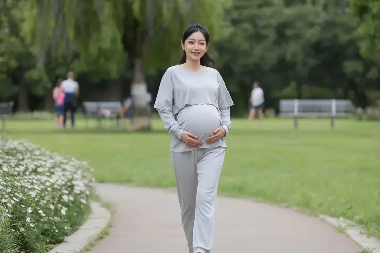 孕婦中餐血糖3點0是糖尿病嗎(圖2)