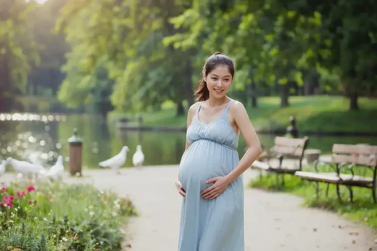 孕婦早餐血糖16點(diǎn)8是糖尿病嗎(圖2)