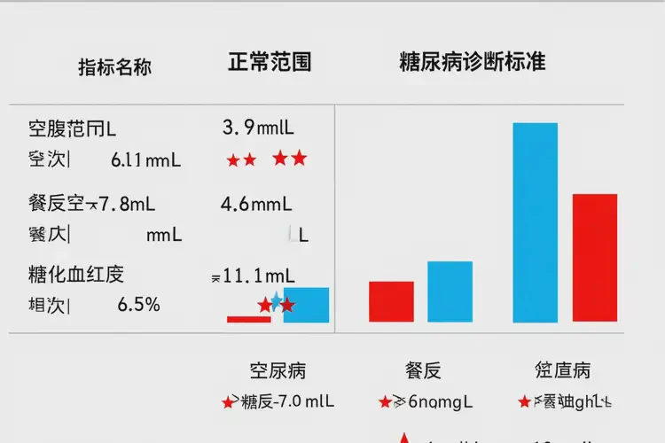 女人中餐血糖3(圖1)