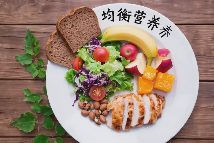 女人下午血糖10點6是糖尿病嗎(圖4)