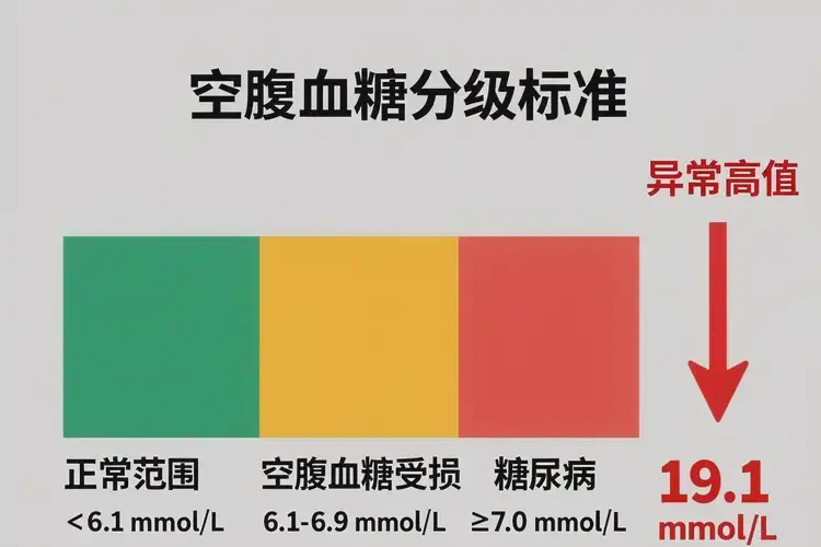 中年人早上空腹血糖19(圖2)