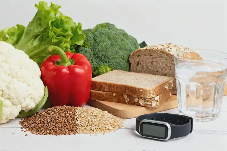 女性早上空腹血糖27(圖1)