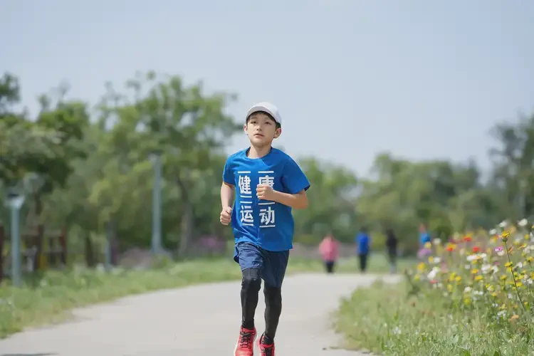 小孩空腹血糖11(圖1)