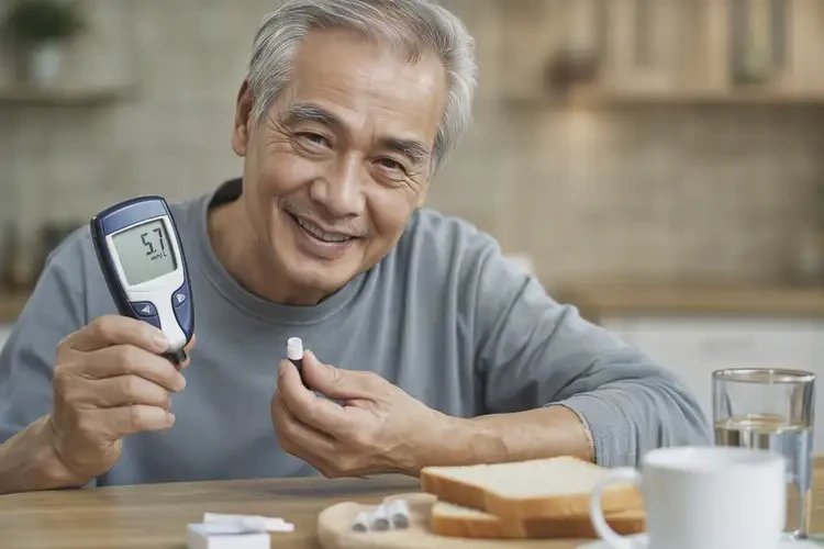 中年人下午血糖5(圖1)