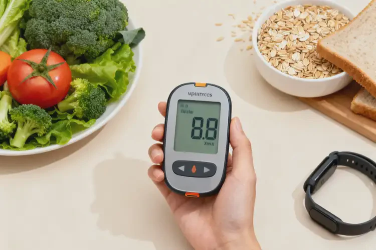 男性睡前血糖6(圖1)