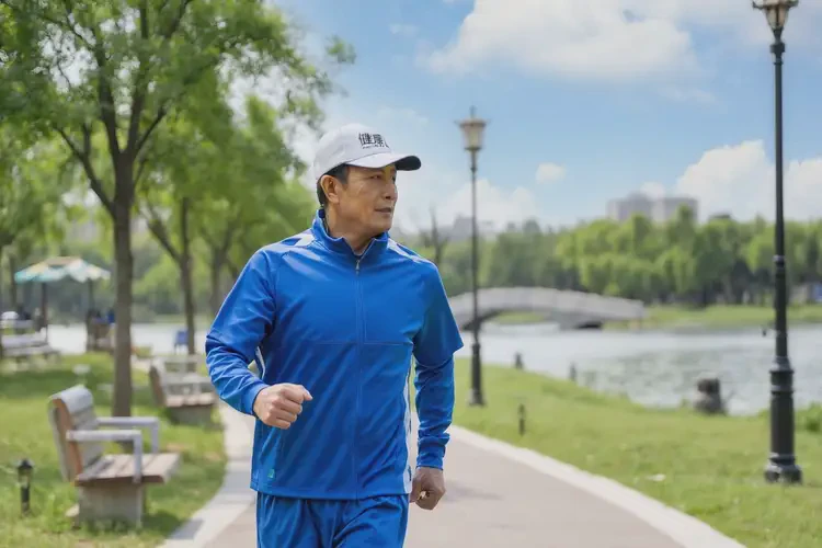 男性餐后血糖30(圖1)