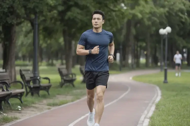 成年人中餐血糖8點(diǎn)2是糖尿病嗎(圖1)