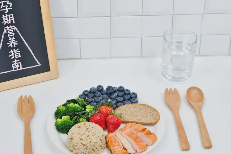 孕婦晚上血糖15(圖1)