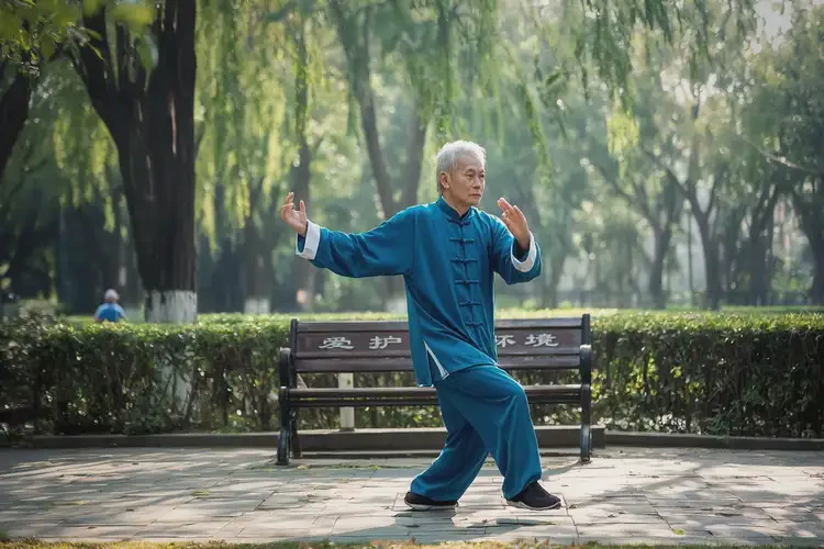 老年人中餐血糖10点2意味着什么(图2)