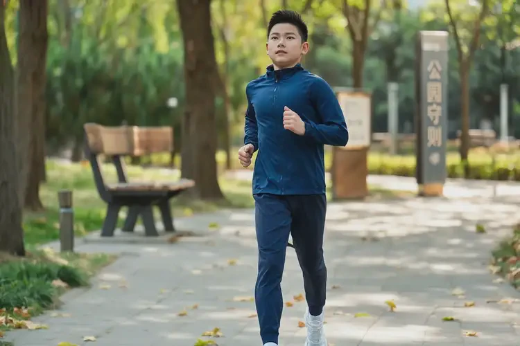 青少年睡前血糖12點(diǎn)7是糖尿病嗎(圖2)