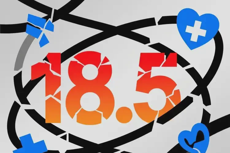 成年人中餐血糖18點5是糖尿病嗎(圖4)