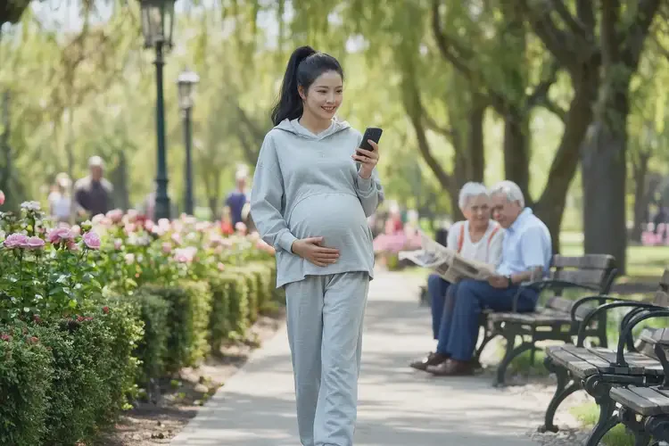 孕妇餐后血糖11点6是糖尿病吗(图2)