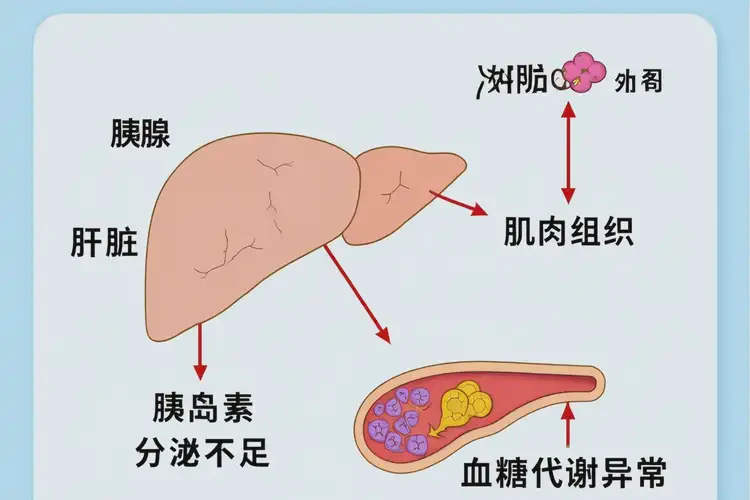 男性空腹血糖28(圖1)