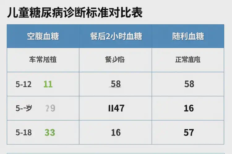 兒童睡前血糖25(圖2)