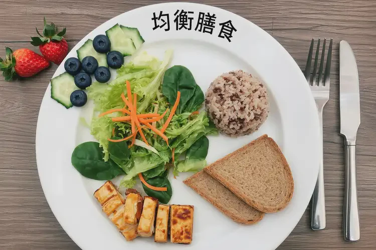 老年人餐后血糖15(圖1)