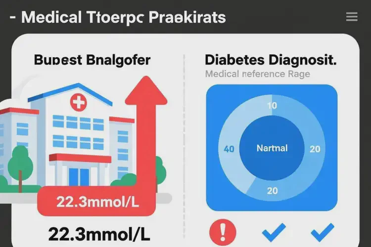 青少年早餐血糖22(圖1)
