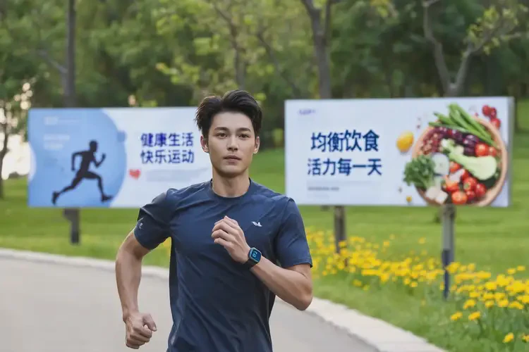 年輕人晚餐血糖6(圖1)