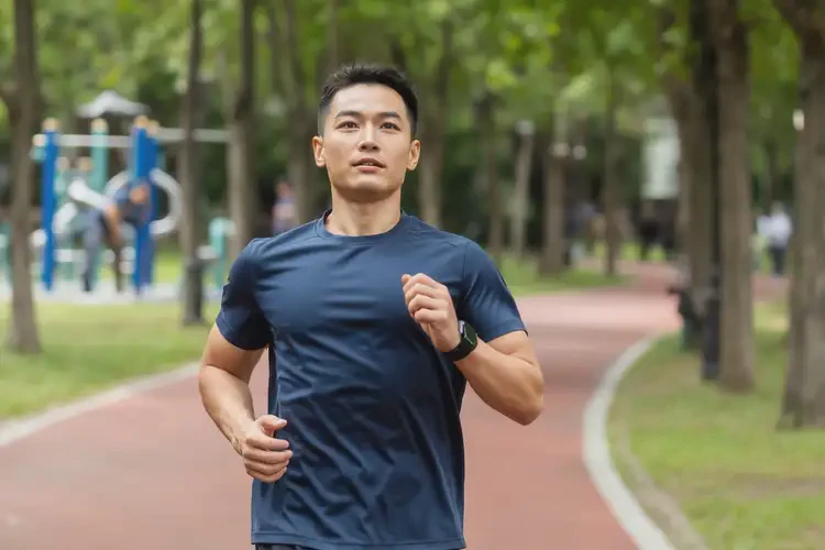 年輕人晚上血糖15點(diǎn)8是怎么回事(圖2)