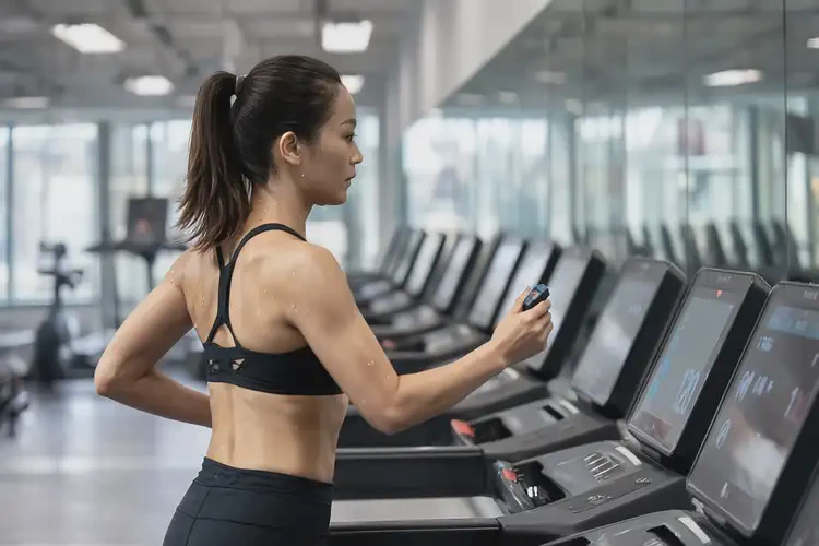 女性下午血糖20點(diǎn)3是糖尿病嗎(圖2)