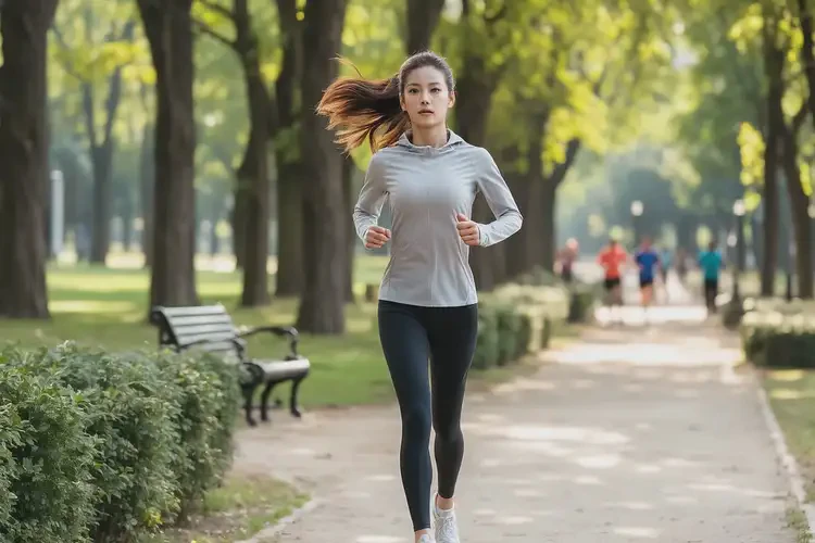 女性早上空腹血糖15點3是糖尿病嗎(圖2)