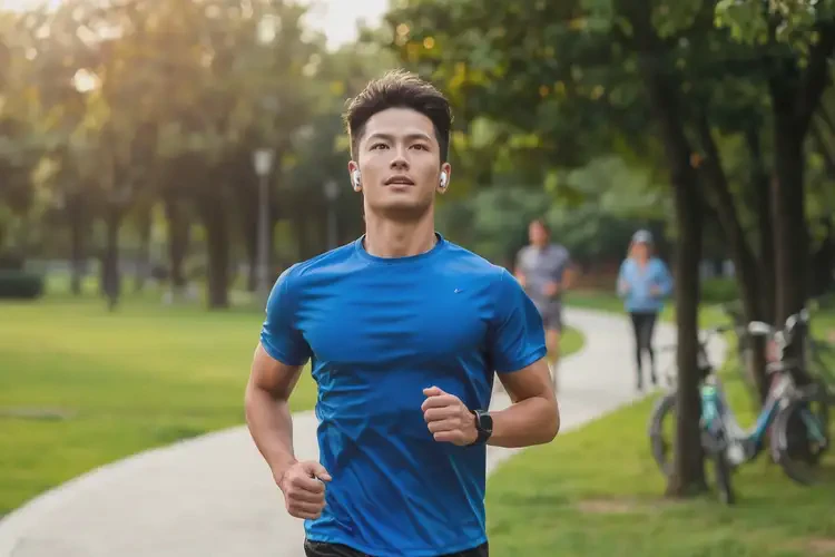 年輕人中午血糖13(圖1)