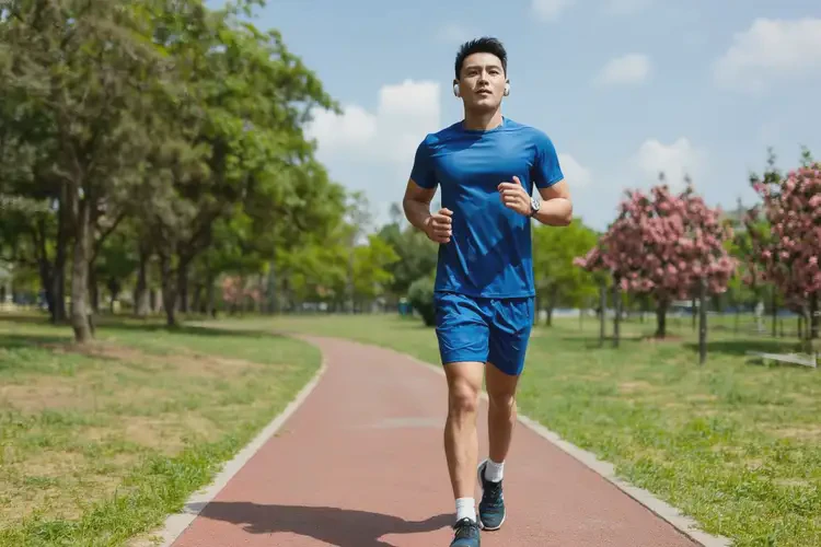 年轻人餐后血糖11(图1)