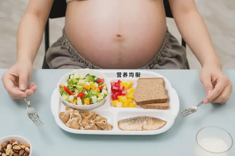 孕婦空腹血糖4點0是糖尿病嗎(圖3)