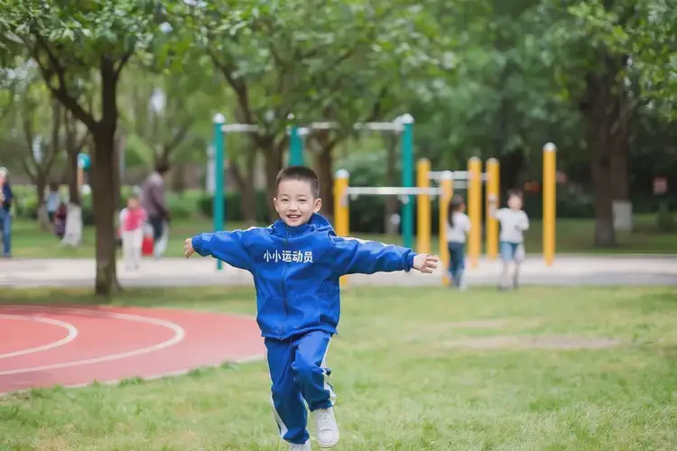 小孩下午血糖19点6是糖尿病吗(图2)