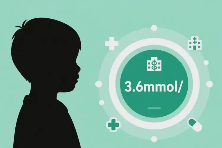 小孩餐后血糖3(圖1)