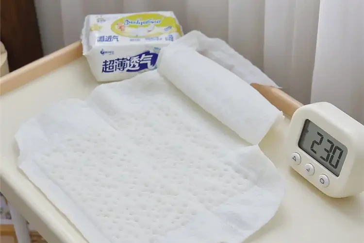 兒童屁股經(jīng)常長濕疹可不可以徹底自愈(圖3)